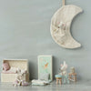 Maileg Moon | Conscious Craft